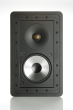 Monitor Audio Controlled Performance CP-WT260 - Cena za 1 sztukę - Raty 20x0% - Darmowa dostawa od 50 zł - PayPo - Leasing - Odsłuchy Konin - Specjalna oferta! - 2