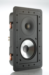 Monitor Audio Controlled Performance CP-WT260 - Cena za 1 sztukę - Raty 20x0% - Darmowa dostawa od 50 zł - PayPo - Leasing - Odsłuchy Konin - Specjalna oferta!