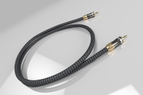 Ricable Magnus Jack 3.5 - 0.5m - Raty 20x0% - Darmowa dostawa od 100 zł - PayPo - Leasing - Odsłuchy Konin - Specjalna oferta! - 2