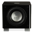 REL T/9x (High Gloss Black / Czarny Połysk) - Raty 20x0% - Darmowa dostawa od 50 zł - PayPo - Leasing - Odsłuchy Konin - Specjalna oferta! - 5