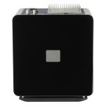 REL T/9x (High Gloss Black / Czarny Połysk) - Raty 20x0% - Darmowa dostawa od 100 zł - PayPo - Leasing - Odsłuchy Konin - Specjalna oferta! - 6