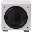 REL HT/1205 MKII (White / Biały) - Subwoofer aktywny 500W - Raty 20x0% - Darmowa dostawa od 50 zł - PayPo - Leasing - Odsłuchy Konin - Specjalna oferta! - 3