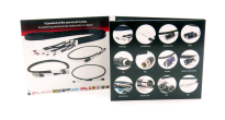 Tellurium Q System Disc - Płyta do wygrzewania systemu - Raty 20x0% - Darmowa dostawa od 100 zł - PayPo - Leasing - Odsłuchy Konin - Specjalna oferta! - 5