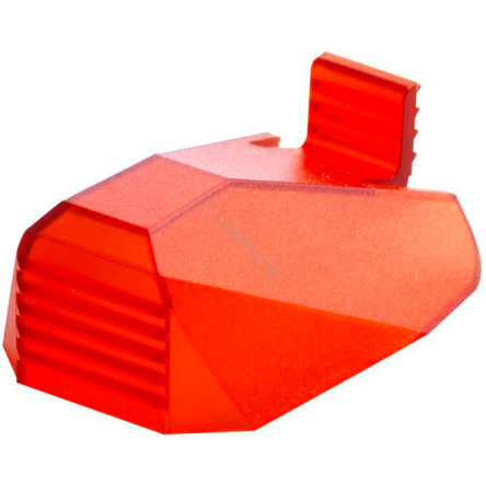 Ortofon 2M Red stylus guards - Raty 20x0% - Darmowa dostawa od 50 zł - PayPo - Leasing - Odsłuchy Konin - Specjalna oferta!