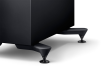 KEF R7 Meta Czarny / Black Gloss - Raty 20x0% - Darmowa dostawa od 50 zł - PayPo - Leasing - Odsłuchy Konin - Specjalna oferta! - 5