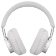 Cambridge Audio Melomania P100 (White / Biały) - Bezprzewodowe Słuchawki Nauszne z Aktywna Redukcja Szumów (ANC) - Raty 20x0% - Darmowa dostawa od 50 zł - PayPo - Leasing - Odsłuchy Konin - Specjalna oferta! - 4