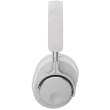 Cambridge Audio Melomania P100 (White / Biały) - Bezprzewodowe Słuchawki Nauszne z Aktywna Redukcja Szumów (ANC) - Raty 20x0% - Darmowa dostawa od 50 zł - PayPo - Leasing - Odsłuchy Konin - Specjalna oferta! - 5