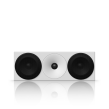 Amphion Helium 520C Standard White - Raty 20x0% - Darmowa dostawa od 50 zł - PayPo - Leasing - Odsłuchy Konin - Specjalna oferta! - 2