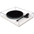 Rega Planar 6 (Ania) (White / Biały) (z Neo PSU MK2) - 5