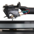 Rega Planar 6 (Ania) (White / Biały) (z Neo PSU MK2) - 3