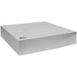 Innuos ZEN Next-Gen (NG) (Silver / Srebrny) - Transport Sieciowy - Raty 20x0% - Darmowa dostawa od 50 zł - PayPo - Leasing - Odsłuchy Konin - Specjalna oferta! - 4
