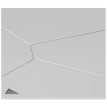 Innuos ZEN Next-Gen (NG) (Silver / Srebrny) - Transport Sieciowy - Raty 20x0% - Darmowa dostawa od 100 zł - PayPo - Leasing - Odsłuchy Konin - Specjalna oferta! - 5