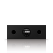 Amphion Argon 5C Black - Raty 20x0% - Darmowa dostawa od 50 zł - PayPo - Leasing - Odsłuchy Konin - Specjalna oferta! - 3