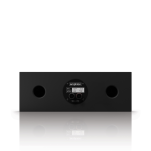 Amphion Argon 5C Black - Raty 20x0% - Darmowa dostawa od 100 zł - PayPo - Leasing - Odsłuchy Konin - Specjalna oferta! - 3
