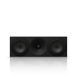 Amphion Argon 5C Black - Raty 20x0% - Darmowa dostawa od 50 zł - PayPo - Leasing - Odsłuchy Konin - Specjalna oferta! - 2