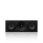 Amphion Argon 5C Black - Raty 20x0% - Darmowa dostawa od 100 zł - PayPo - Leasing - Odsłuchy Konin - Specjalna oferta! - 2