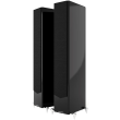 Acoustic Energy AE520 (Czarny / Black) - Kolumny podłogowe - Raty 20x0% - Darmowa dostawa od 50 zł - PayPo - Leasing - Odsłuchy Konin - Specjalna oferta! - 2