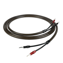 Chord Company EpicX Speaker Cable - 2x4.0m - Przewód Głośnikowy - Raty 20x0% - Darmowa dostawa od 100 zł - PayPo - Leasing - Odsłuchy Konin - Specjalna oferta!