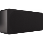 Acoustic Energy AE105 (Czarny / Black) - Głośniki ścienne - Raty 20x0% - Darmowa dostawa od 100 zł - PayPo - Leasing - Odsłuchy Konin - Specjalna oferta! - 2