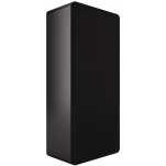 Acoustic Energy AE105 (Czarny / Black) - Głośniki ścienne - Raty 20x0% - Darmowa dostawa od 100 zł - PayPo - Leasing - Odsłuchy Konin - Specjalna oferta! - 4