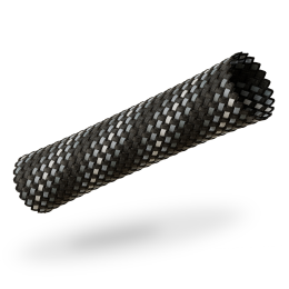 VIABLUE Oplot Cable Sleeve - FLAG Big - Cena za 1 mb - Raty 20x0% - Darmowa dostawa od 50 zł - PayPo - Leasing - Odsłuchy Konin - Specjalna oferta!