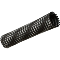 VIABLUE Oplot Cable Sleeve - FLAG Big - Cena za 1 mb - Raty 20x0% - Darmowa dostawa od 100 zł - PayPo - Leasing - Odsłuchy Konin - Specjalna oferta!