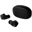 Final Audio ZE2000 Czarny / Matte Black - Raty 20x0% - Darmowa dostawa od 50 zł - PayPo - Leasing - Odsłuchy Konin - Specjalna oferta! - 2