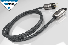 Ricable Magnus Power MKII - 3.5m - Raty 20x0% - Darmowa dostawa od 50 zł - PayPo - Leasing - Odsłuchy Konin - Specjalna oferta!