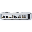Chord Electronics DAVE Silver - Raty 20x0% - Darmowa dostawa od 50 zł - PayPo - Leasing - Odsłuchy Konin - Specjalna oferta! - 2