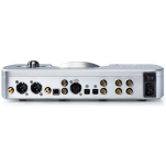 Chord Electronics DAVE Silver - Raty 20x0% - Darmowa dostawa od 100 zł - PayPo - Leasing - Odsłuchy Konin - Specjalna oferta! - 2