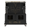 McIntosh MC611 - 1-kanałowy wzmacniacz tranzystorowy - Raty 20x0% - Darmowa dostawa od 50 zł - PayPo - Leasing - Odsłuchy Konin - Specjalna oferta! - 5