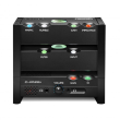Chord Electronics Qutest System Stand - Raty 20x0% - Darmowa dostawa od 50 zł - PayPo - Leasing - Odsłuchy Konin - Specjalna oferta! - 4