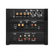 Chord Electronics Qutest System Stand - Raty 20x0% - Darmowa dostawa od 50 zł - PayPo - Leasing - Odsłuchy Konin - Specjalna oferta! - 5