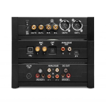 Chord Electronics Qutest System Stand - Raty 20x0% - Darmowa dostawa od 100 zł - PayPo - Leasing - Odsłuchy Konin - Specjalna oferta! - 5