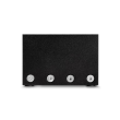 Chord Electronics Qutest System Stand - Raty 20x0% - Darmowa dostawa od 50 zł - PayPo - Leasing - Odsłuchy Konin - Specjalna oferta! - 3