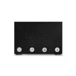 Chord Electronics Qutest System Stand - Raty 20x0% - Darmowa dostawa od 100 zł - PayPo - Leasing - Odsłuchy Konin - Specjalna oferta! - 3