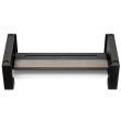 Chord Electronics Qutest System Stand - Raty 20x0% - Darmowa dostawa od 50 zł - PayPo - Leasing - Odsłuchy Konin - Specjalna oferta! - 2