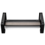 Chord Electronics Qutest System Stand - Raty 20x0% - Darmowa dostawa od 100 zł - PayPo - Leasing - Odsłuchy Konin - Specjalna oferta! - 2