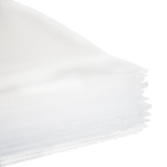 Simply Analog Antistatic HDP Inner Sleeves 12