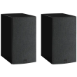 DALI RUBIKORE 2 (High gloss black / Czarny połysk) - Kolumny Podstawkowe - 4