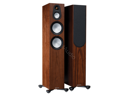 r11 speakers