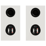 Monitor Audio Bronze 50 7G (White / Biały) - Kolumny podstawkowe - Raty 20x0% - Darmowa dostawa od 100 zł - PayPo - Leasing - Odsłuchy Konin - Specjalna oferta! - 2