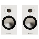 Monitor Audio Bronze 50 7G (White / Biały) - Kolumny podstawkowe - Raty 20x0% - Darmowa dostawa od 100 zł - PayPo - Leasing - Odsłuchy Konin - Specjalna oferta! - 5