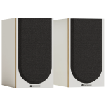 Monitor Audio Bronze 50 7G (White / Biały) - Kolumny podstawkowe - Raty 20x0% - Darmowa dostawa od 100 zł - PayPo - Leasing - Odsłuchy Konin - Specjalna oferta! - 3