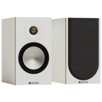 Monitor Audio Bronze 50 7G (White / Biały) - Kolumny podstawkowe - Raty 20x0% - Darmowa dostawa od 100 zł - PayPo - Leasing - Odsłuchy Konin - Specjalna oferta!