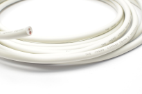 Chord Company OdysseyX Speaker - Kabel głośnikowy - XLPE - Cena za 1 mb - 2