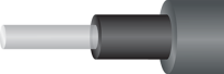 Wireworld Nova Toslink Optical Audio Cables - 5.0m - (NTO5.0M) - Przewód Optyczny Toslink - Raty 0% - Specjalne Kody Rabatowe - Instal Audio Konin - 2