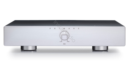 Primare R35 Titanium - Raty 20x0% - Darmowa dostawa od 50 zł - PayPo - Leasing - Odsłuchy Konin - Specjalna oferta!