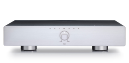 Primare R35 Titanium - Raty 20x0% - Darmowa dostawa od 50 zł - PayPo - Leasing - Odsłuchy Konin - Specjalna oferta!