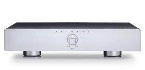 Primare R35 Titanium - Raty 20x0% - Darmowa dostawa od 100 zł - PayPo - Leasing - Odsłuchy Konin - Specjalna oferta!